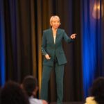 cishrp-conf-2026-03987