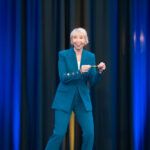 cishrp-conf-2026-04011
