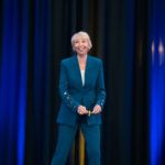 cishrp-conf-2026-04018
