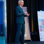 cishrp-conf-2026-04030