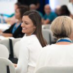 cishrp-conf-2026-04047
