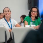 cishrp-conf-2026-04085
