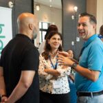 cishrp-conf-2026-04103