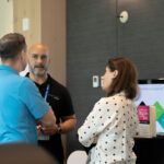 cishrp-conf-2026-04114