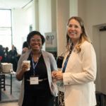 cishrp-conf-2026-04129