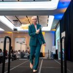 cishrp-conf-2026-04188