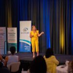 cishrp-conf-2026-04199