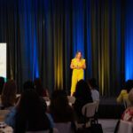 cishrp-conf-2026-04205