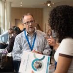 cishrp-conf-2026-04230