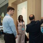 cishrp-conf-2026-04248