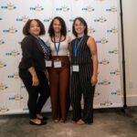 cishrp-conf-2026-04289