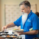 cishrp-conf-2026-04292