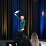 cishrp-conf-2026-04307