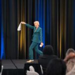 cishrp-conf-2026-04309