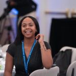 cishrp-conf-2026-04348