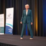cishrp-conf-2026-04352