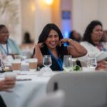 cishrp-conf-2026-04363