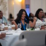 cishrp-conf-2026-04365