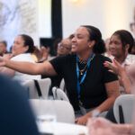 cishrp-conf-2026-04383