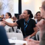 cishrp-conf-2026-04386