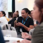 cishrp-conf-2026-04391