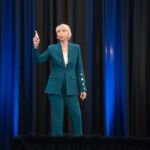 cishrp-conf-2026-04420