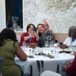 cishrp-conf-2026-04448