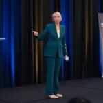 cishrp-conf-2026-04503