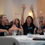 cishrp-conf-2026-04546