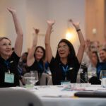 cishrp-conf-2026-04548