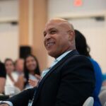 cishrp-conf-2026-04555