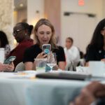 cishrp-conf-2026-04578