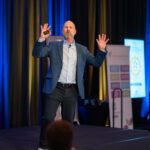 cishrp-conf-2026-04596