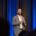 cishrp-conf-2026-04609