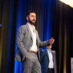 cishrp-conf-2026-04626