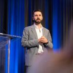 cishrp-conf-2026-04635