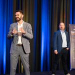 cishrp-conf-2026-04655