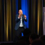 cishrp-conf-2026-04693