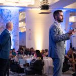 cishrp-conf-2026-04797