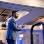 cishrp-conf-2026-04807