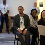 cishrp-conf-2026-04818
