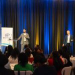 cishrp-conf-2026-04820