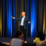 cishrp-conf-2026-04827