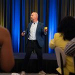 cishrp-conf-2026-04831