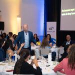 cishrp-conf-2026-04836