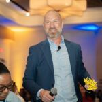 cishrp-conf-2026-04849