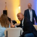 cishrp-conf-2026-05042