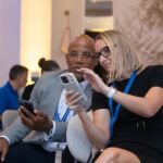 cishrp-conf-2026-05048