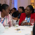 cishrp-conf-2026-05058