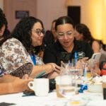 cishrp-conf-2026-05067